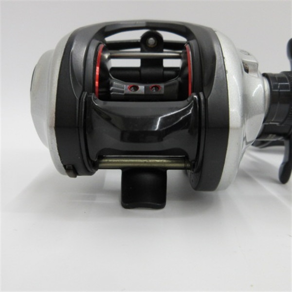 レボウィンチＲＥＶＯ４ＷＮＣＨ　右